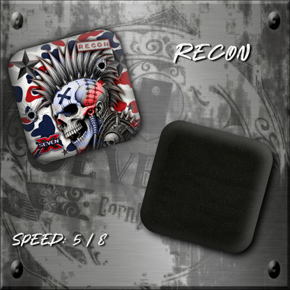 Recon / Onyx