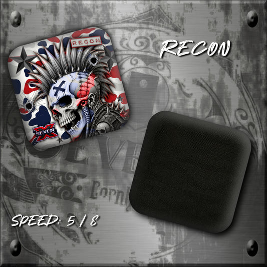 Recon