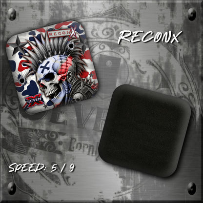 ReconX / Onyx
