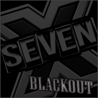 Blackout