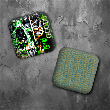 GOODS