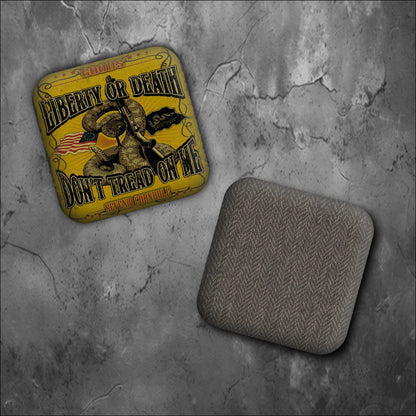 Goods / Slate