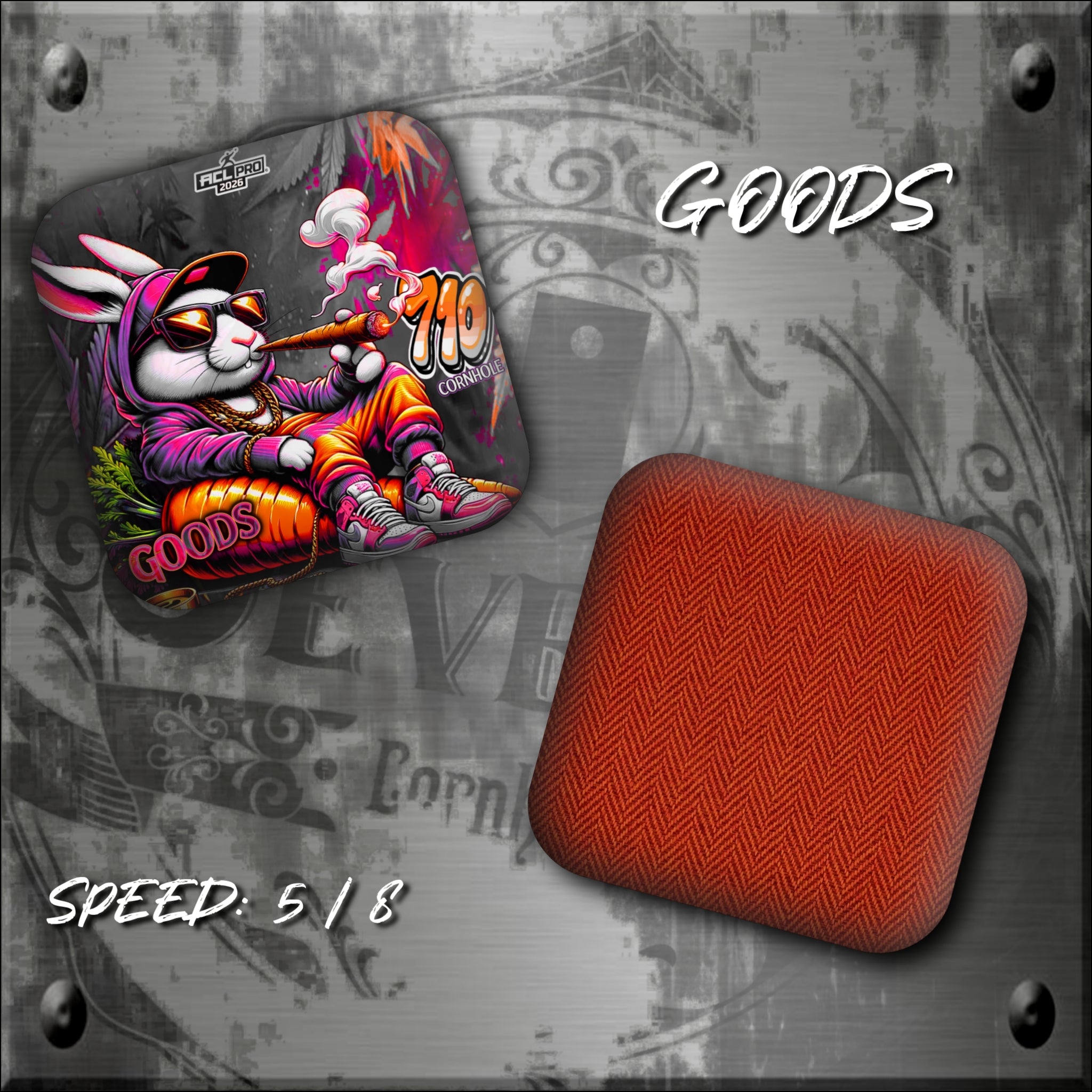 【希少サイズ】グリースヴィル　ファラオコート　ゼブラ　アニマル　スタイルアイズ 希少サイズ】グリースヴィルファラオコートゼブラアニマルスタイルアイズ