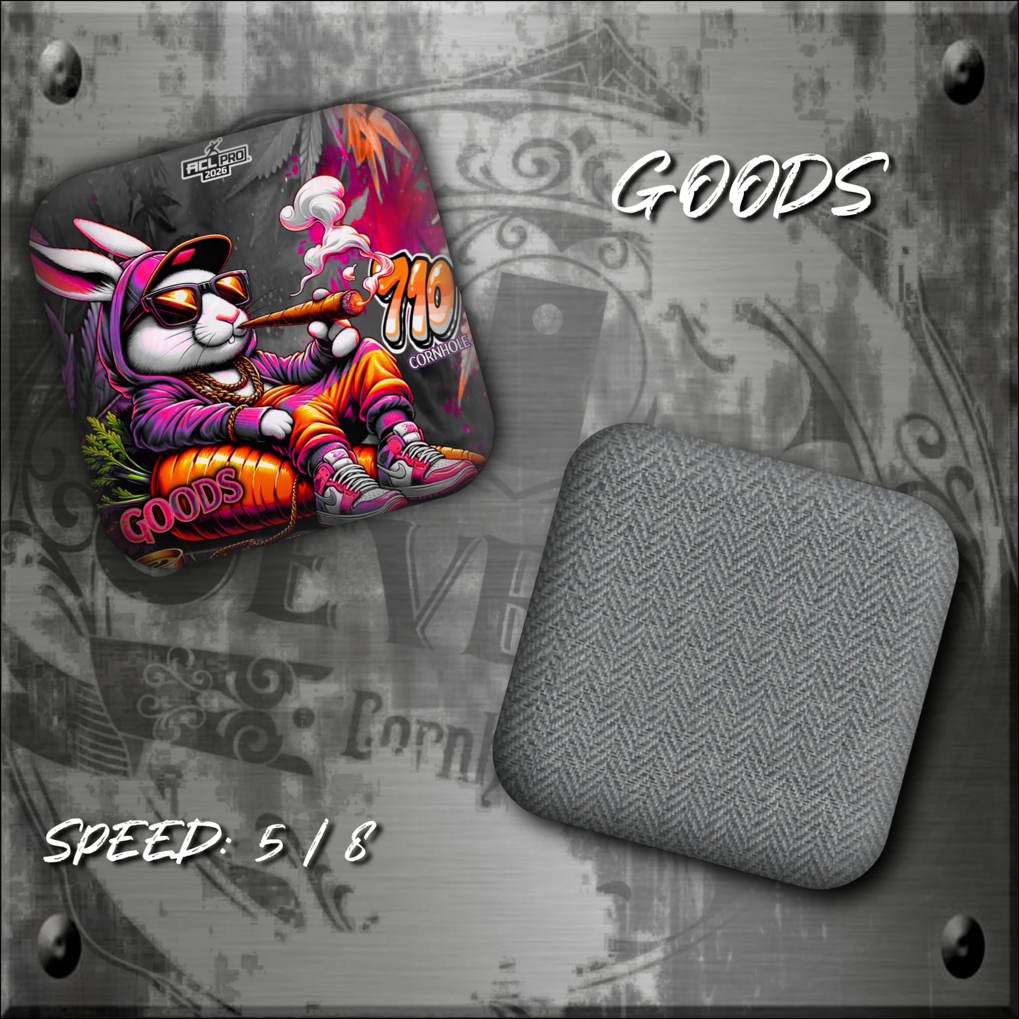 ボウリングカバーボウル6〜7ポンド 楽天市場】ボウリング マイボール（ボール｜ボウリング