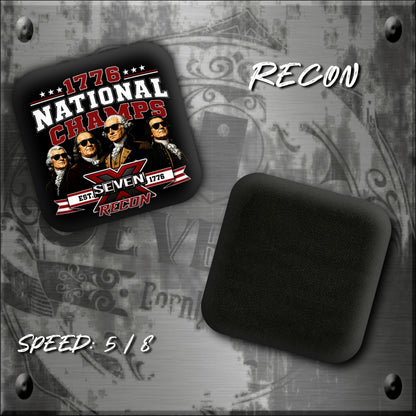 Recon / Onyx