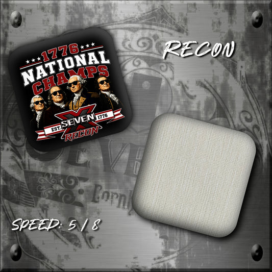 Recon
