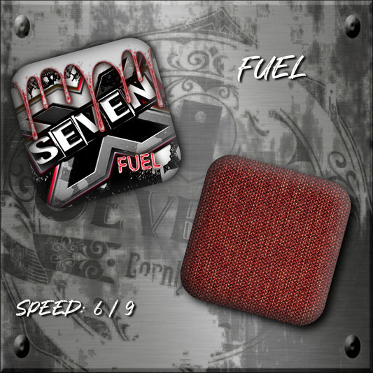 FUEL