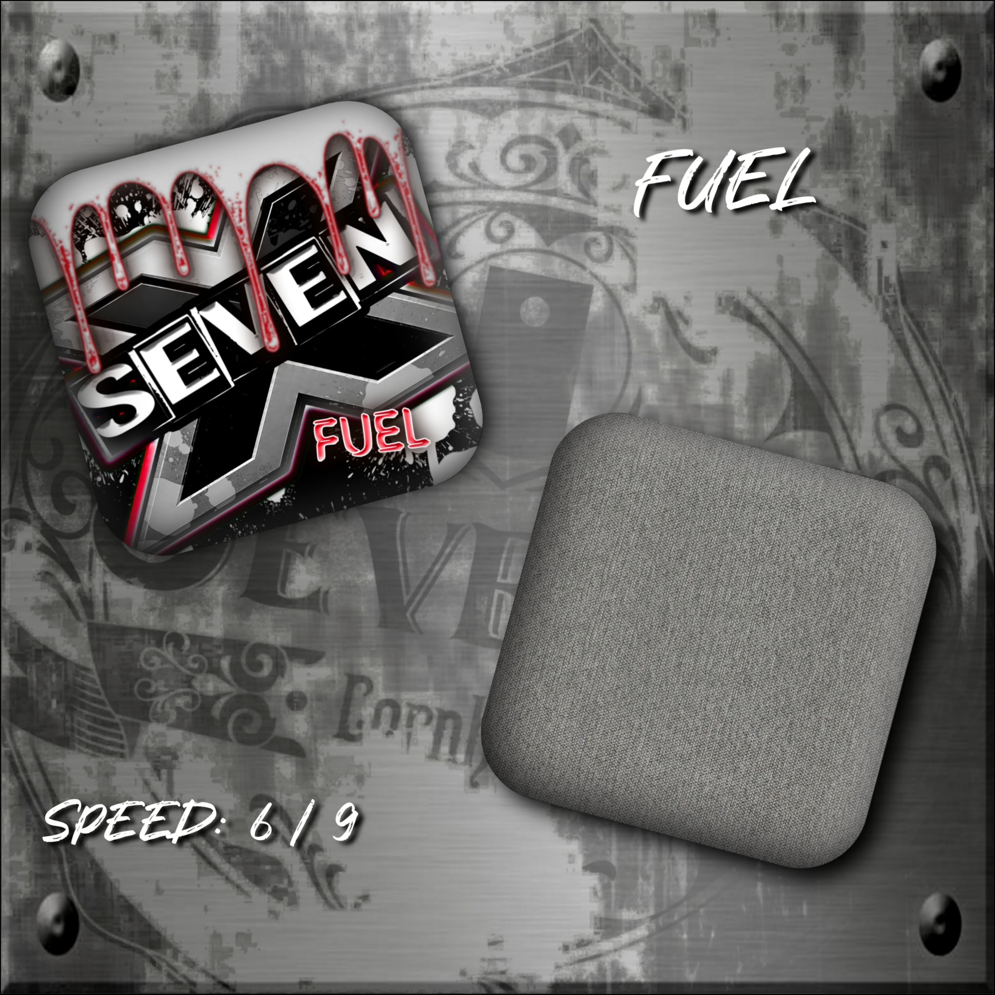 FUEL