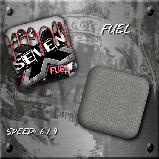 FUEL