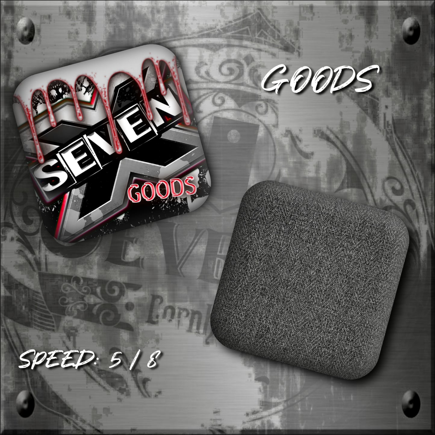 GOODS