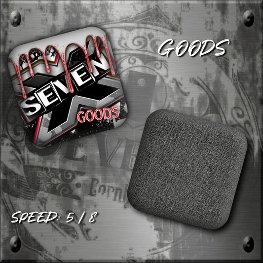 GOODS