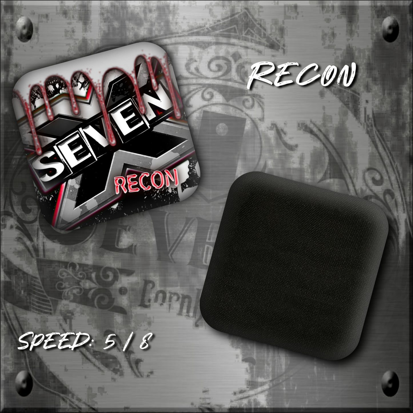 Recon