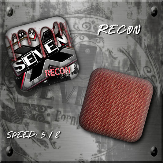 Recon