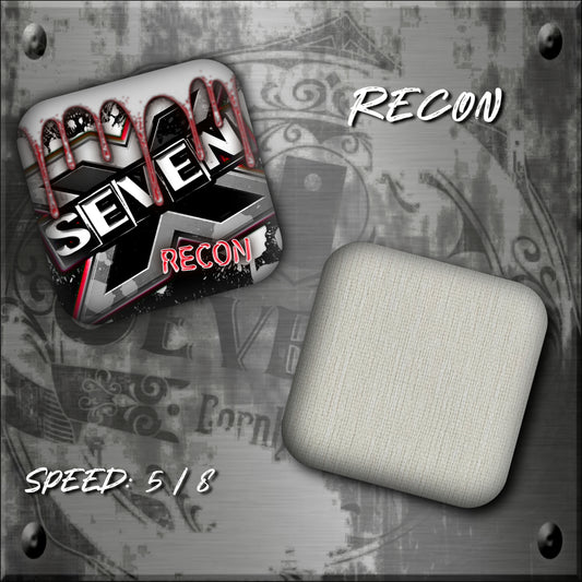 Recon