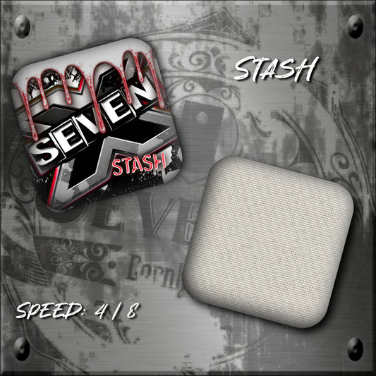 Stash
