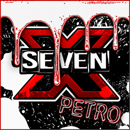 Petro