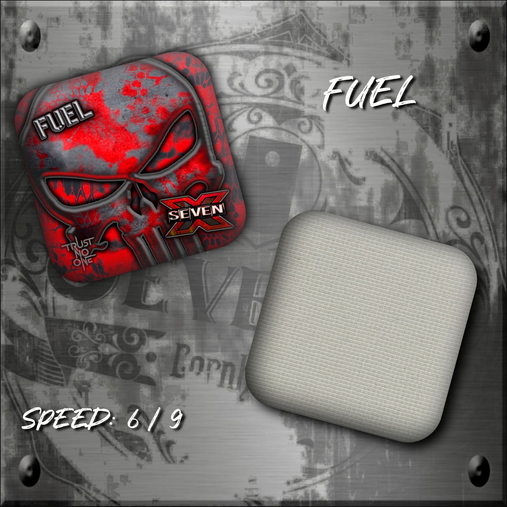 FUEL