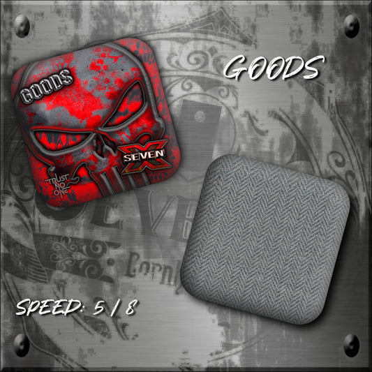 GOODS