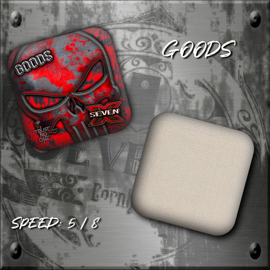 GOODS