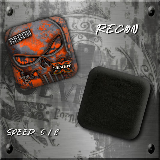 Recon