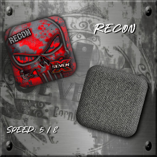 Recon