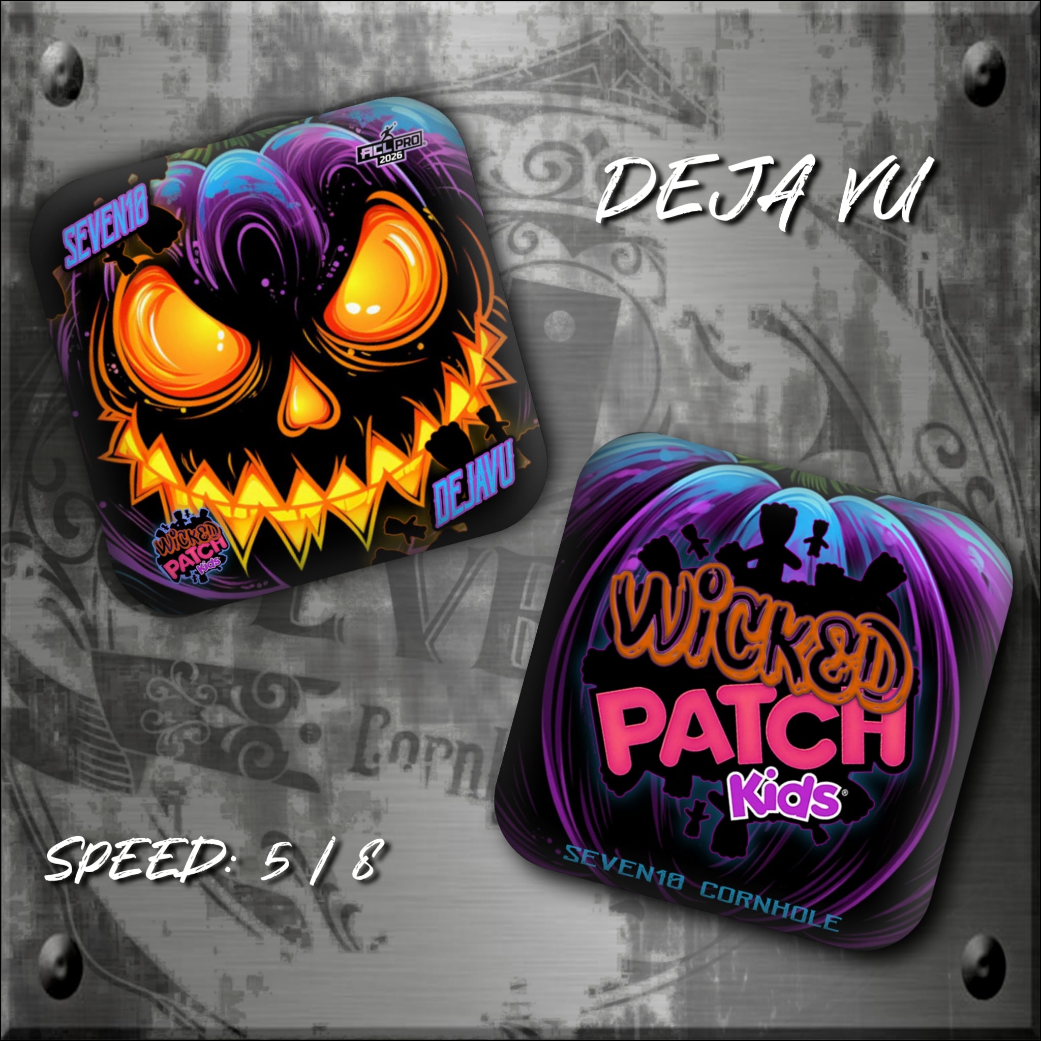 Bogue - 10 ボーグ BorgWarner | S410SX Turbo 78MM Super Core (14007100005) For