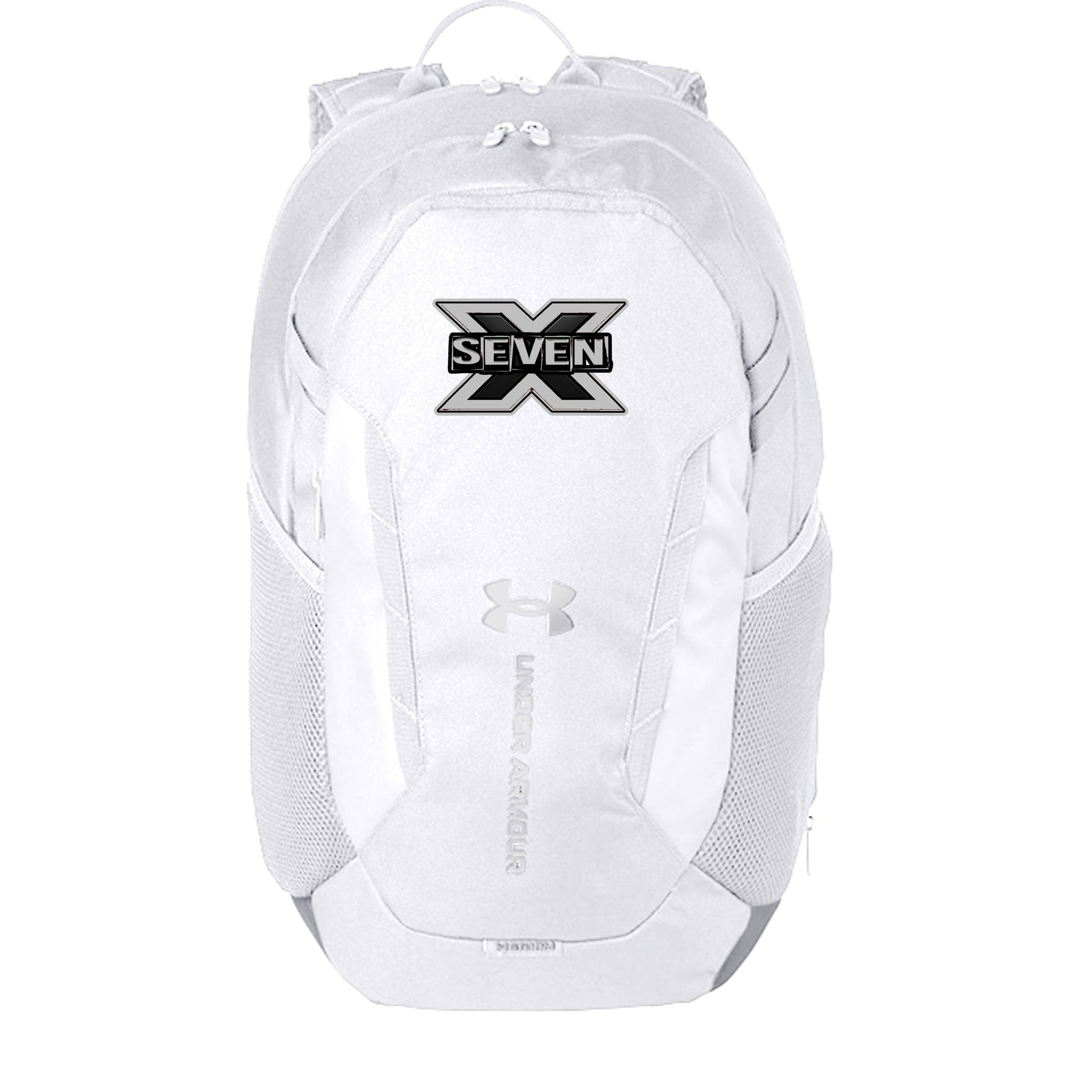 White - 1384673 - FRONT