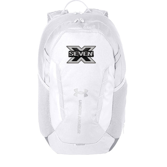 White - 1384673 - FRONT