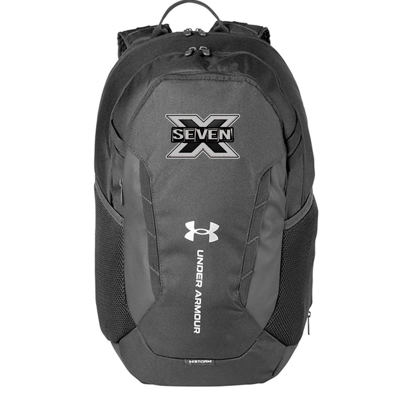 BLACK _001 - 1384673 - FRONT