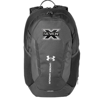 Black / ONE SIZE