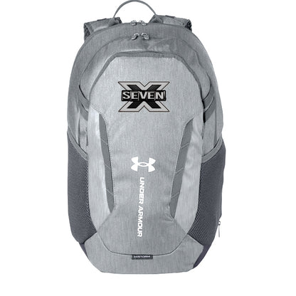 Gray / ONE SIZE