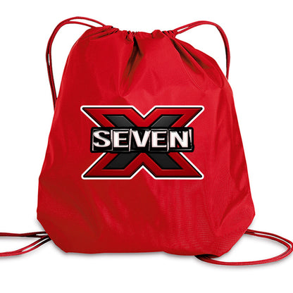 Red / ONE SIZE