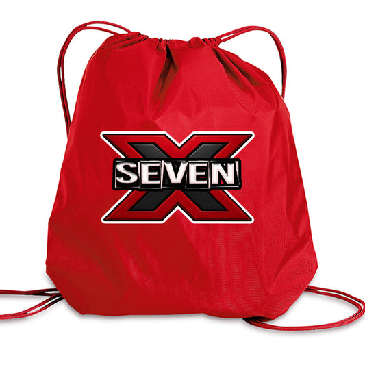 Red - BG85 - FRONT