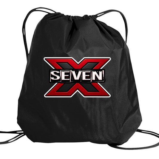 Black - BG85 - FRONT