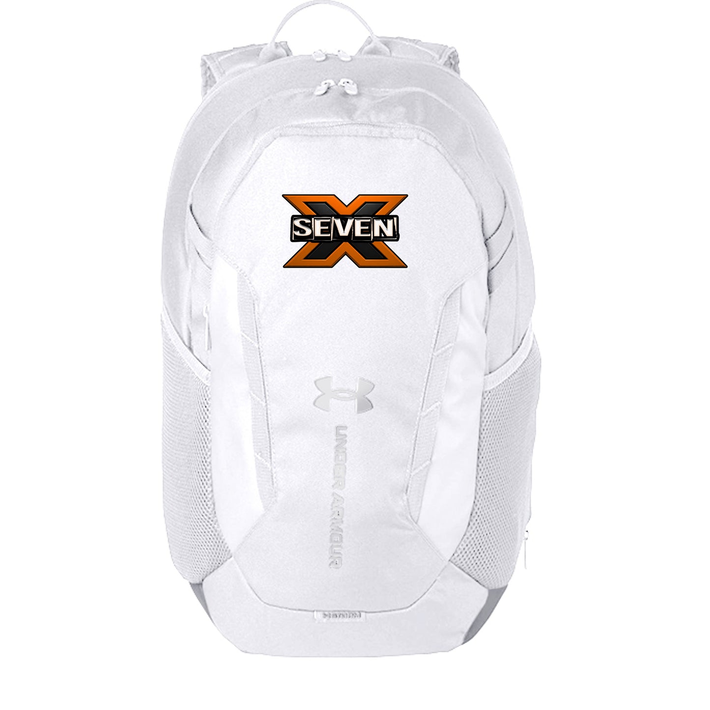 White - 1384673 - FRONT