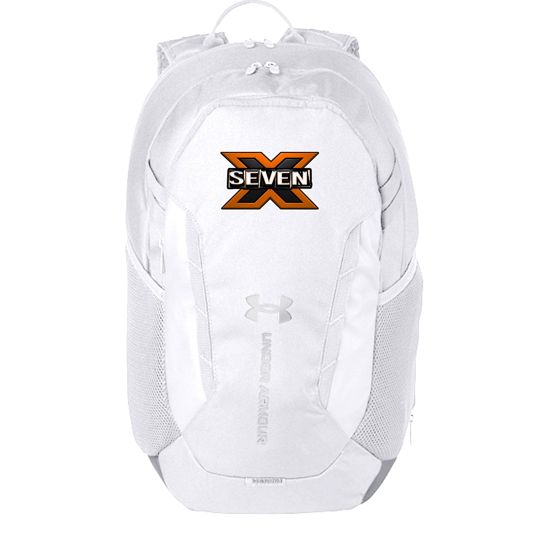 White - 1384673 - FRONT