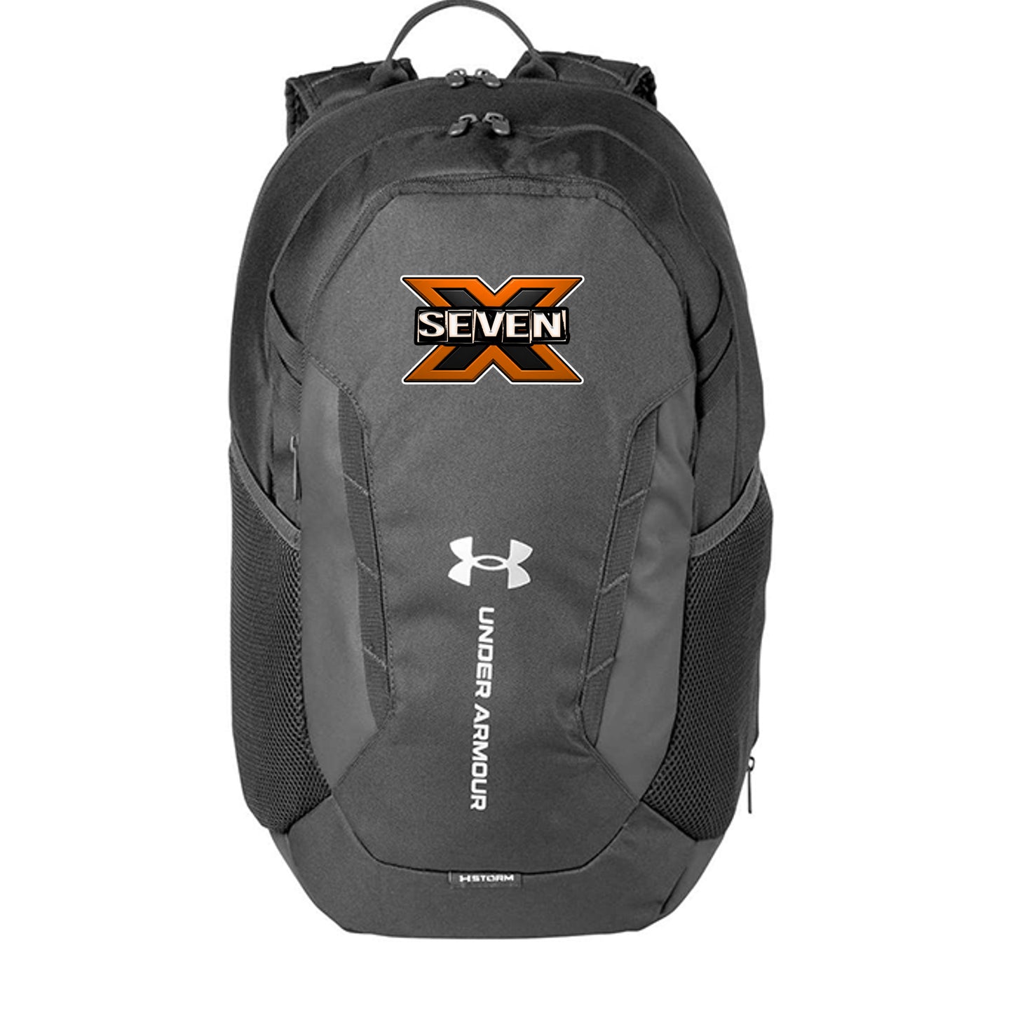 BLACK _001 - 1384673 - FRONT