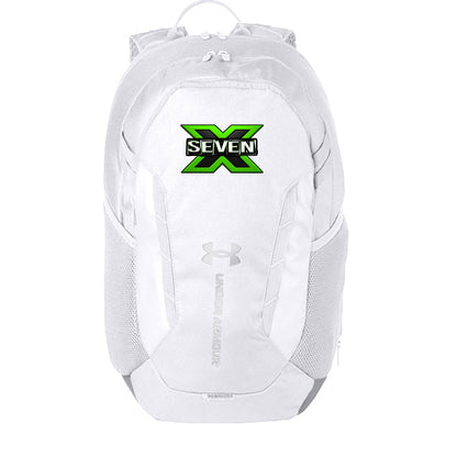 White - 1384673 - FRONT