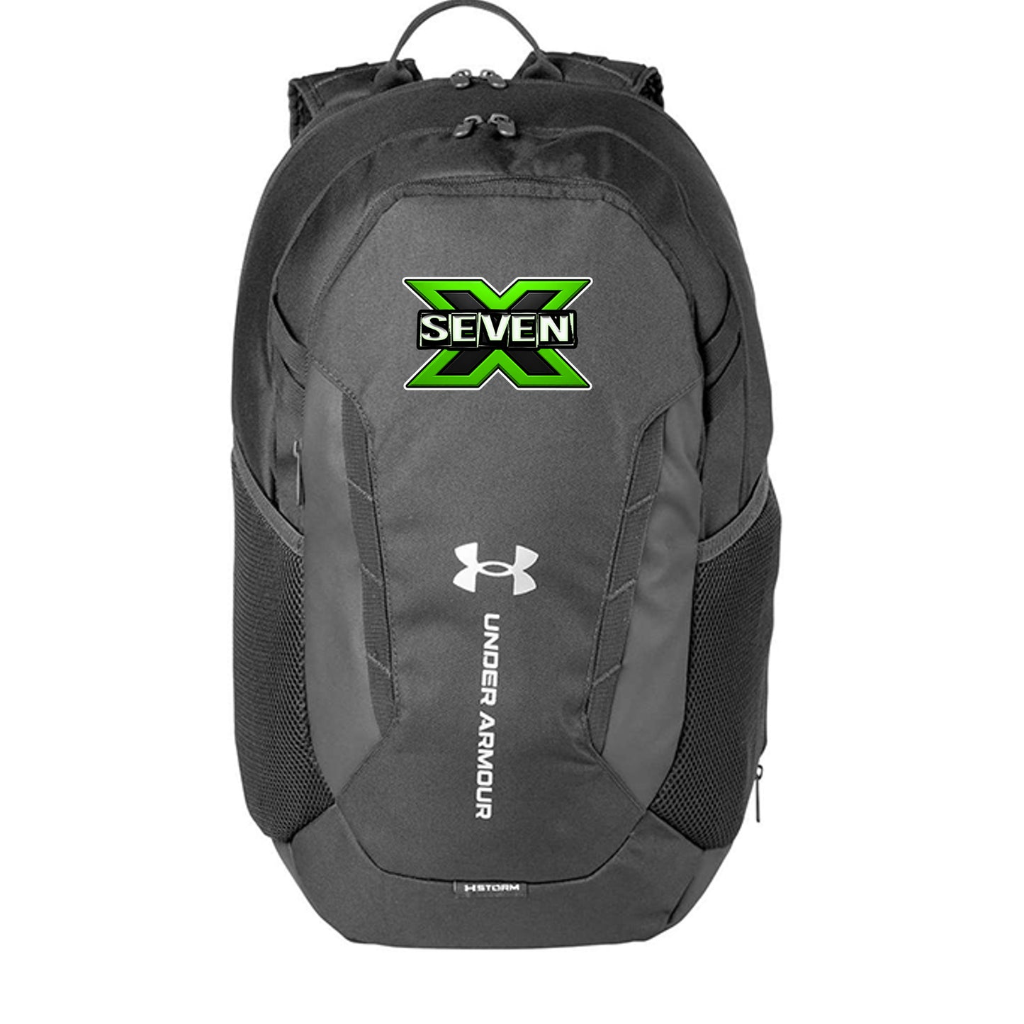 BLACK _001 - 1384673 - FRONT
