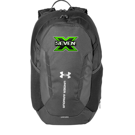 BLACK _001 - 1384673 - FRONT