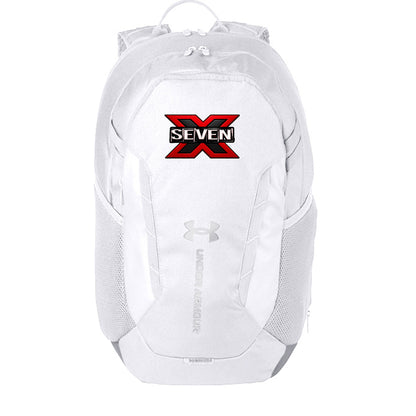 White - 1384673 - FRONT