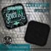Picture of Seven10 Cornhole "Corruption" 2024 ACL Pro Series 