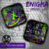Picture of Seven10 Enigma ACL Pro Series 2024 