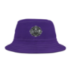 Picture of Seven10 Cornhole Bucket Hat