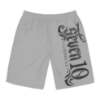 Picture of Seven10 Cornhole Men's Board Shorts with Enigma Inspired Pockets 